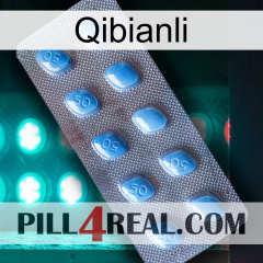 Qibianli viagra3